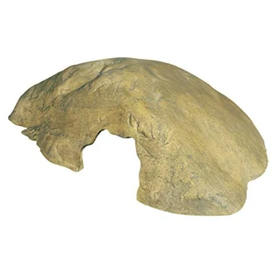 Image of Exo Terra Reptile Cave, Medium