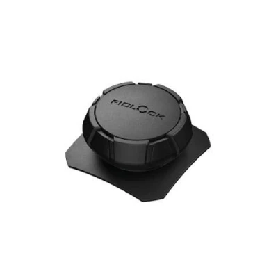 Image of Fidlock Winch Momentum Left F1500 L00002(BLK)