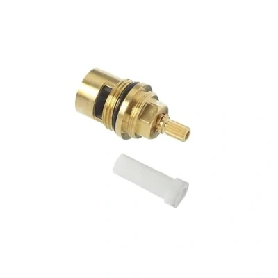 Image of Mira DiscoveryDual Flow Control Assembly