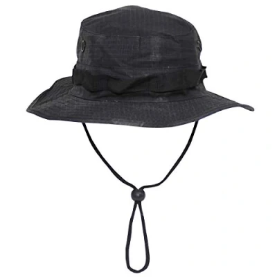 Image of MFH Australian Boonie Hat