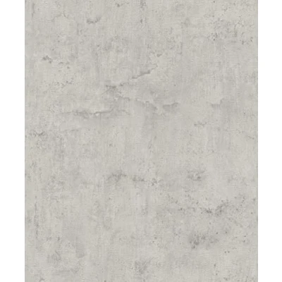 Image of Rasch Tapeten Vliestapete (universell) Grey Silver 10,05 m x 0,53 Tapetenwechsel 407341
