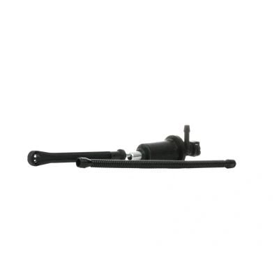 Image of 4408426, 4416885, 91165692, 93857432 Clutch Master Cylinder BOSCH 0 986 486 147 VAUXHALL: Vivaro Van, RENAULT: TRAFIC 2 Kasten, Bus