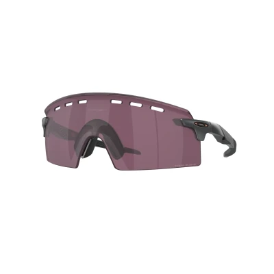 Image of Oakley Encoder Strike Vented Sunglasses