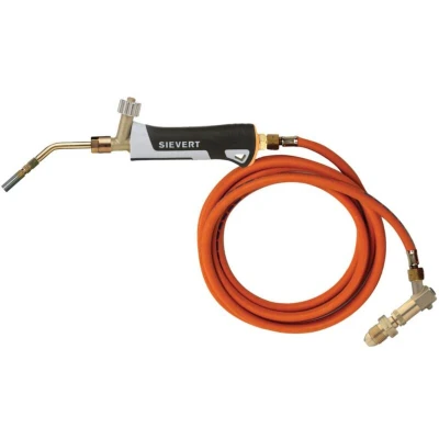 Image of Sievert Pro 86 Needle Flame Torch Kit 348629