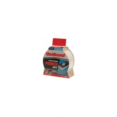 Image of UniBond Power Tape 2675781