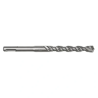 Image of Milwaukee SDS+ M2 Drill 18x600mm
