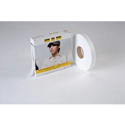 Image of Vlieseline Edge Tape GP 2 cm x 100 m White