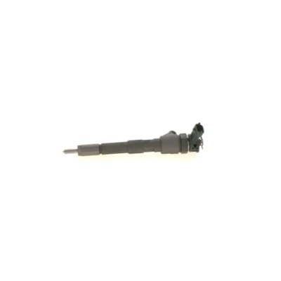 Image of CRI218 Injectors BOSCH 0 445 110 652 Common Rail (CR) with seal ring