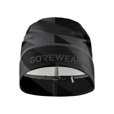 Image of GORE WEAR Essence Light Beanie