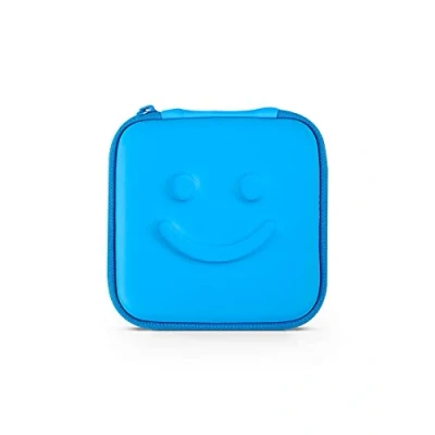 Image of Bluetens Carrying CASE Classic and Accessories