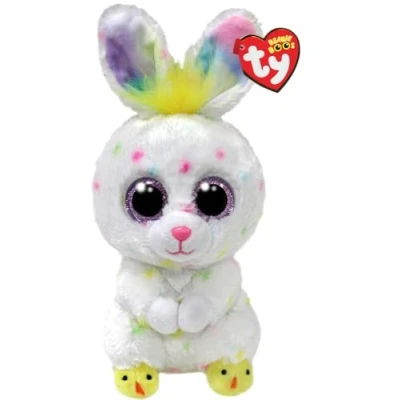 Image of Ty Beanie Boos Dusty