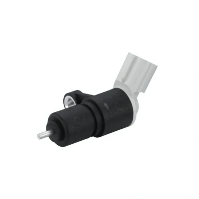 Image of ERR6119, ERR6357 Impulse Sensor HELLA 6PU 009 146 731 2 pin connector ROVER: 25 Hatchback, MG: ZS Saloon