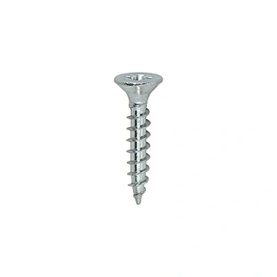 Image of TIMCO Classic Multi Purpose Screws PZ A4 Stainless Steel 6.0 x 150 Box of 110