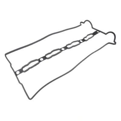 Image of Blue Print ADG06714 Rocker Cover Gasket, pack of one