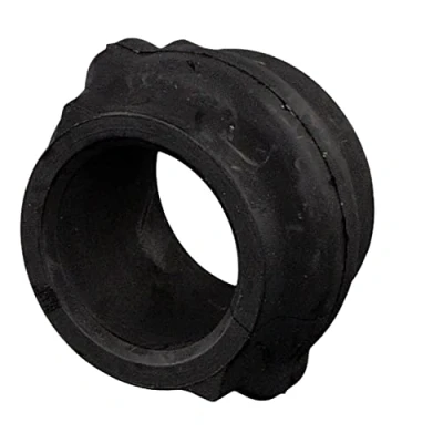 Image of MK382570 Stabilizer Bushes BLUE PRINT ADC48096 Front Axle Rubber 38mm 69mm