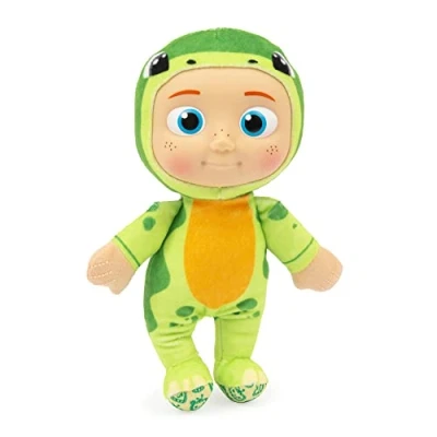 Image of Giochi Preziosi Plush 18 cm, Multicoloured, CCM27900