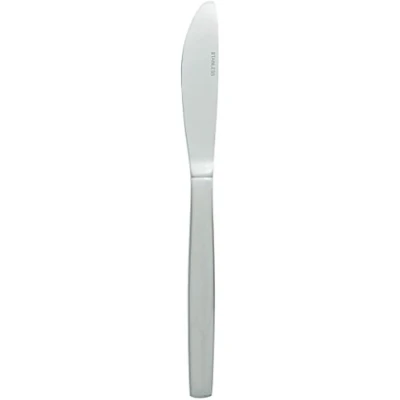 Image of Utopia Economy Infant Knife/Tea Knife pack of 12