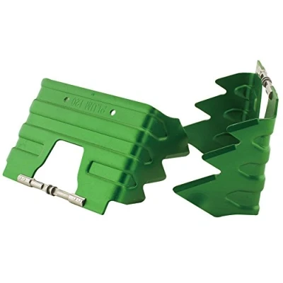 Image of Plum Crampons