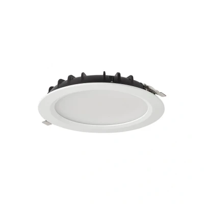 Image of Collingwood Thea Lite CSP CCT Non Dimmable LED Downlight 20W