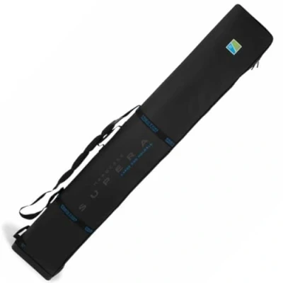Image of Preston Innovations Supera Rod Holdall (Large)