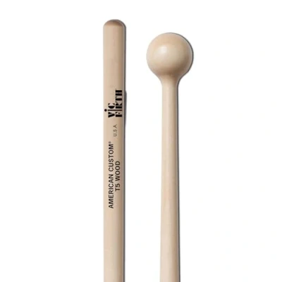 Image of Vic FIrth American Custom® Timpani Sticks T5 Wood
