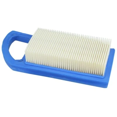 Image of ISE Replacement Air Filter for Briggs &amp; Stratton 21 Series Engines 10hp to 13.5hp Replaces Part Numbers 698413, 697152, 697775, 613022, 797007