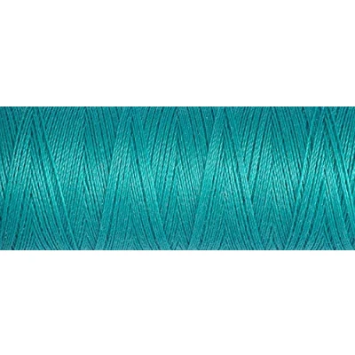 Image of Gutermann Sew All Polyester Thread, 100Mtr, Florida Keys (0763)