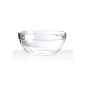 Image of Luminarc Stacking Bowl 7cm