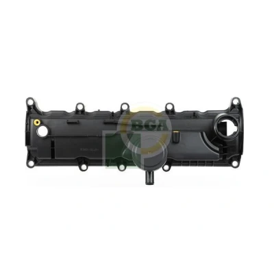 Image of BGA Cylinder Head Cover RC73003