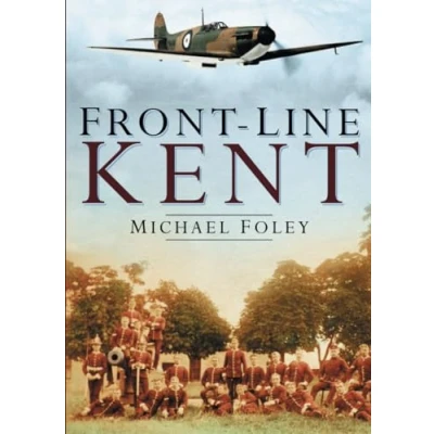 Image of Front Line Kent