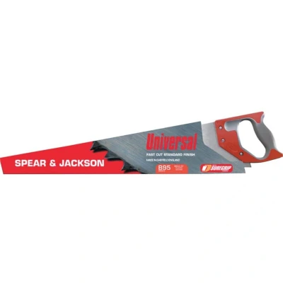 Image of B9522 22&quot;X8PTS Hard Point Saw