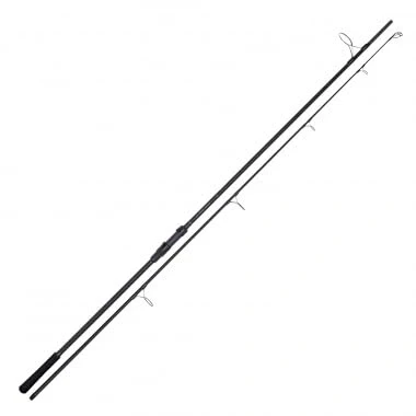 Image of DAIWA Super Spod Carp Rod 13ft / 5lb 2pc DSSPD3500 AX
