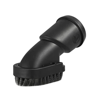 Image of Hoover 35602488 G195 Dusting Brush, Compatible with H Upright 300, Accessory, Plastic