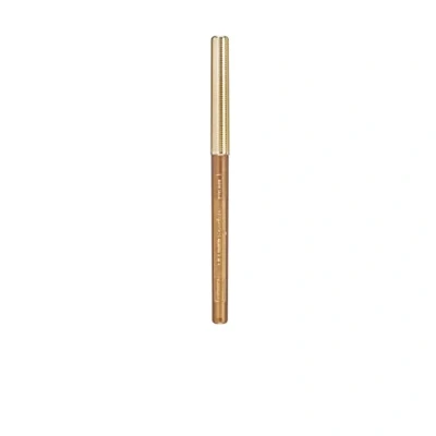 Image of L&#039;OREAL Paris Le Liner Signature Retractable Eyeliner 04 Gold Velvet