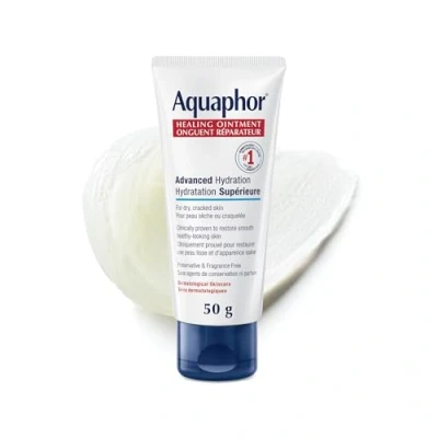 Image of Aquaphor Healing Ointment 50 ml