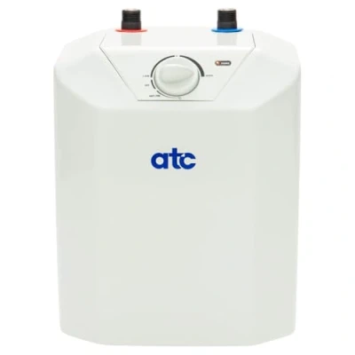 Image of ATC Pacific 5 Litre Under Sink Water Heater
