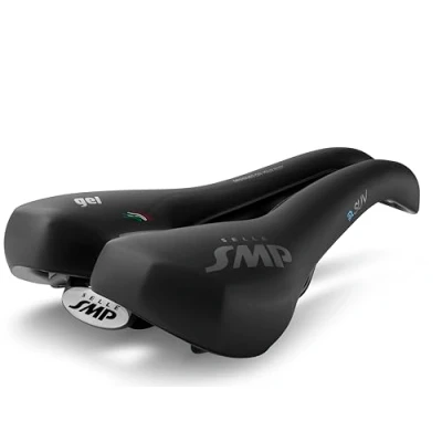 Image of SMP E SUV SADDLE