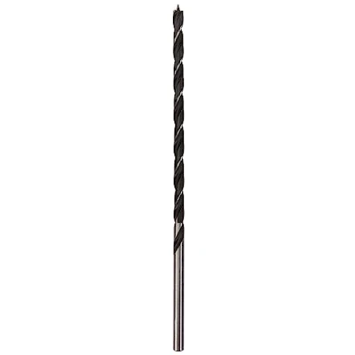 Image of KWB CV Wood drills, 8x250mm (511808)