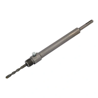 Image of SDS EXTENSION DRILL TCT 250MM