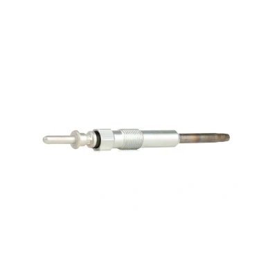 Image of 1214018, 93171875 glow plug BOSCH 0 250 212 013 11V M 10 x 1 Pencil type Plug, after capable 105mm 0Nm 63 Duraterm