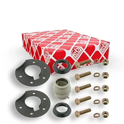 Image of 3268003400 Repair Kit, brake camshaft FEBI BILSTEIN 14837