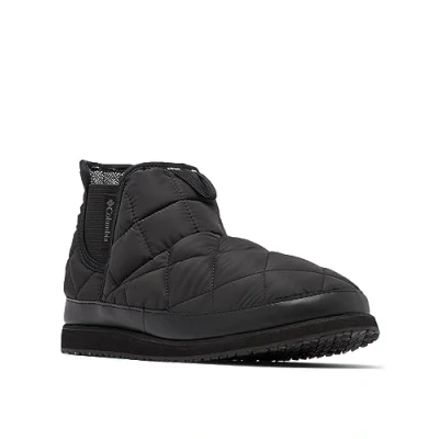 Image of Columbia Women&#039;s Winter Shoes, OMNI HEAT LAZY BEND WEEKENDER