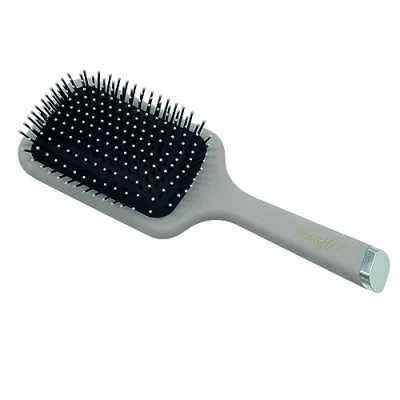 Image of Paddle Hair Brush Danielle Creations