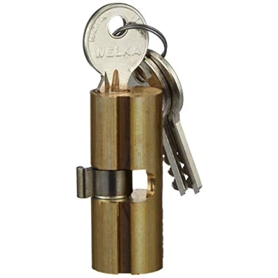 Image of Cylinder Inf.Ton.22 22 54 607.22.22 WELKA [WELKA]