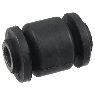 Image of 4806805050, 4806905050 Arm Bushes A.B.S. 270965 95,5mm TOYOTA: Avensis I Liftback