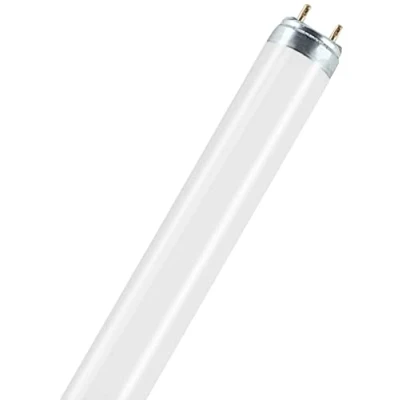 Image of Osram Natura T8, Fluorescent Lamps, sockets G13L 30 W/76