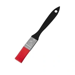 Image of Schneider Non Stick Brush Heat Resistant 25mm