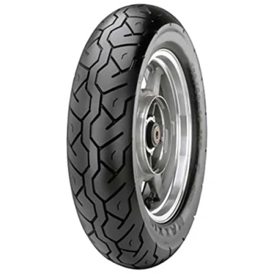 Image of M6011F