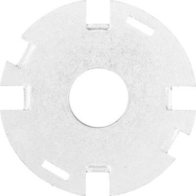 Image of Pferd Adapter Pairs APM 50,8/16 20