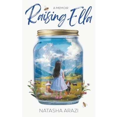 Image of Raising Ella